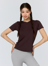 3a2427_Chocolate Wine